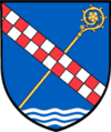 Wappen Marciszow.png