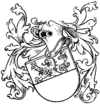 Wappen Westfalen Tafel 002 6.png