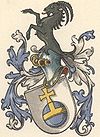 Wappen Westfalen Tafel 045 1.jpg