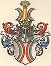 Wappen Westfalen Tafel 151 3.jpg