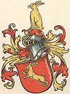 Wappen Westfalen Tafel 151 8.jpg