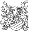 Wappen Westfalen Tafel 203 3.png