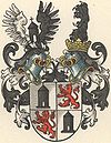 Wappen Westfalen Tafel 314 5.jpg