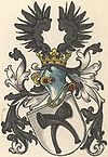 Wappen Westfalen Tafel 314 6.jpg