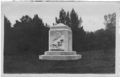 192te Infanterie-Division Denkmal.jpg