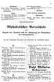 Adressbuch der Städte und Hauptindustrieorte des Siegkreises 1905-06 S. 83.jpg