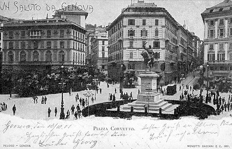 Bild Genua um 1900.jpg