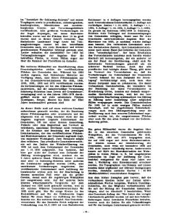 Die Bevölkerung der Gemeinden in Schleswig-Holstein 1867-1970.djvu