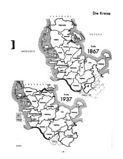 Die Bevölkerung der Gemeinden in Schleswig-Holstein 1867-1970.djvu