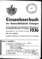 Erlangen-AB-Titel-1936.jpg