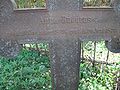 Friedhof Schakeningken22.JPG