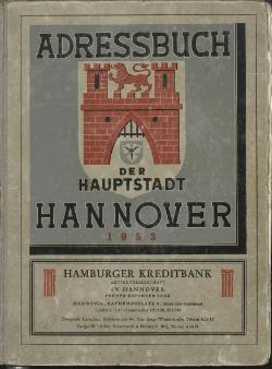 Hannover-AB-1953.djvu