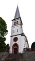 Irrhausen-Kirche 0780.JPG