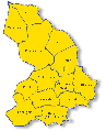 Lage Orte Kreis Cloppenburg Niedersachsen.png