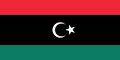 Libyen-flag.jpg