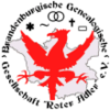 Logo BGG-Adler.png