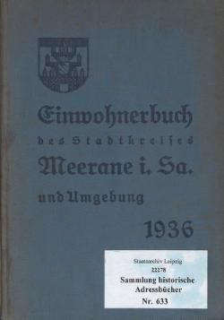 Meerane-Sachsen-AB-1936.djvu