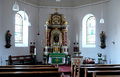 Satzvey-Pantaleonkirche 6525.JPG