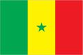 Senegal-flag.jpg