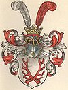 Wappen Westfalen Tafel 027 1.jpg