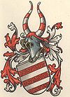 Wappen Westfalen Tafel 064 7.jpg