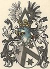 Wappen Westfalen Tafel 105 9.jpg