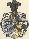 Wappen Westfalen Tafel 136 7.jpg
