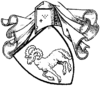 Wappen Westfalen Tafel 152 4.png