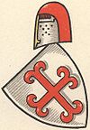 Wappen Westfalen Tafel 163 5.jpg
