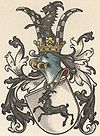 Wappen Westfalen Tafel 184 2.jpg