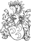 Wappen Westfalen Tafel 191 2.png