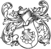 Wappen Westfalen Tafel 237 4.png