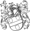 Wappen Westfalen Tafel 280 7.png