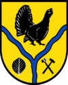 Wappen von Lonau.png