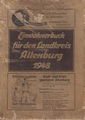 Altenburg-Landkreis-AB-Titel-1948.jpg