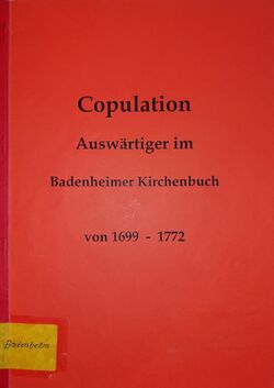 Badenheim Copulation Auswärtiger Cover.jpg