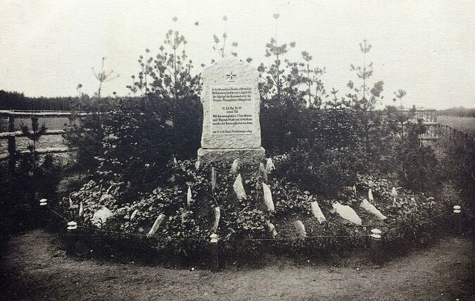 Ereignisdenkmal-Blitzschlag 1914 .jpg