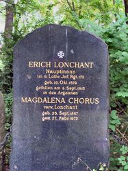 Erich Lonchant.JPG