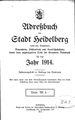Heidelberg-AdrB-1914Cover.jpg