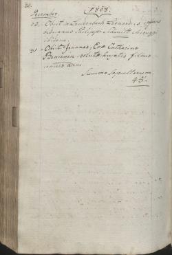 Hemsbach-KB-1803.djvu