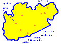 Karte Kreis Soldin.png