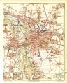 Leipzig Stadtplan mit Umgebung 1892-1898.jpg