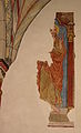 Lipp-SanktUrsula 1496.jpg