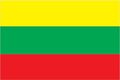 Litauen-flag.jpg