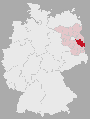 Lokal Kreis Oder-Spree.PNG