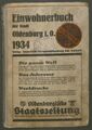 Oldenburg-AB-Titel-1934.jpg