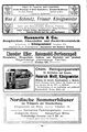 Siegkreis-Adressbuch-1910-I-S.-143.jpg