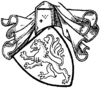 Wappen Westfalen Tafel 044 8.png