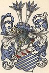 Wappen Westfalen Tafel 081 3.jpg