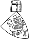 Wappen Westfalen Tafel 101 3.png